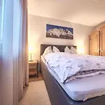 Haus Josef-herold-strasse 17a Daire