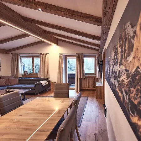 Haus Josef-herold-strasse 17a *