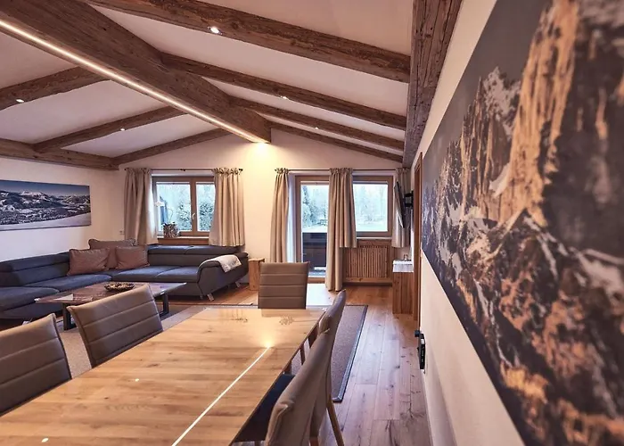 Haus Josef-herold-strasse 17a *