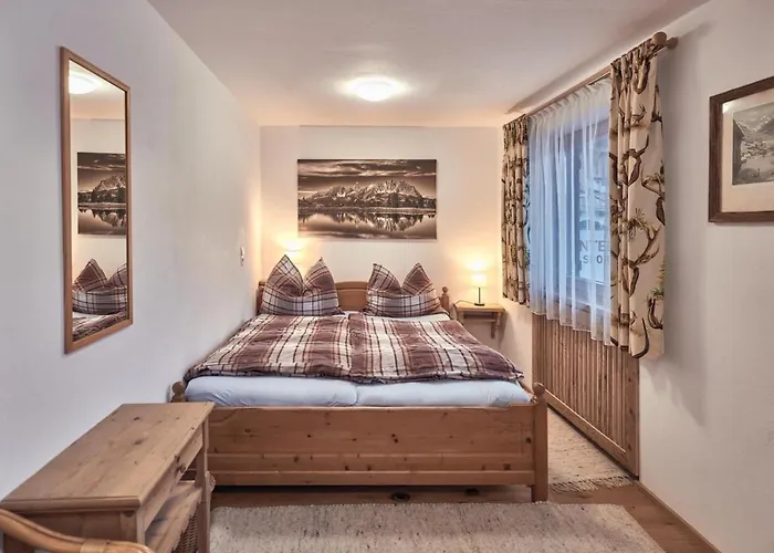 Haus Josef-herold-strasse 17a